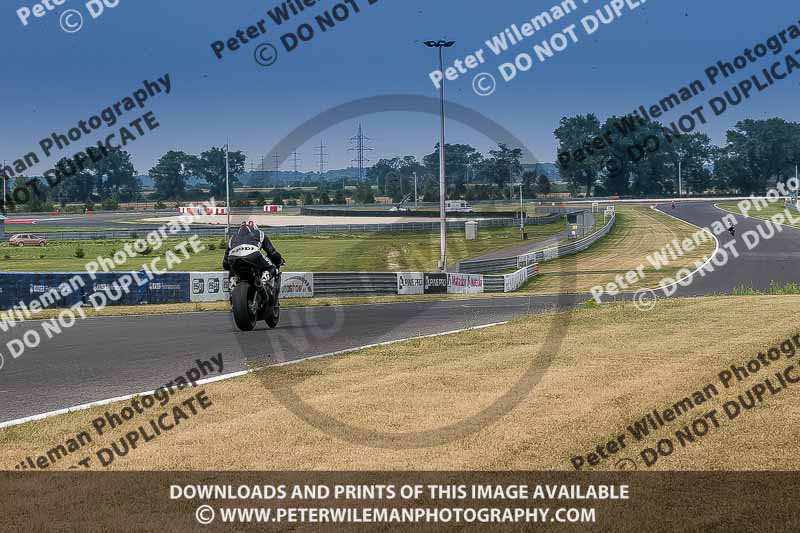 Slovakia Ring;event digital images;motorbikes;no limits;peter wileman photography;trackday;trackday digital images